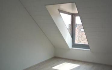 Appartement 3.5 pièces - image - 4