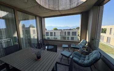Einfamilienhaus 5.5 Zimmer - image - 3