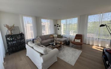 Einfamilienhaus 5.5 Zimmer - image - 2
