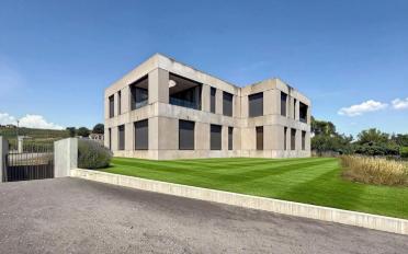 Maison 5.5 pièces - image - 3