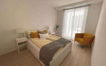 Appartement - image - 2