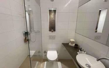 Appartement - image - 5