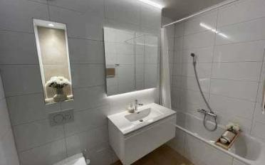 Appartement - image - 3