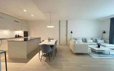 Appartement - image - 1