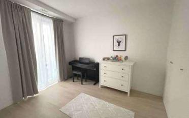 Appartement - image - 4