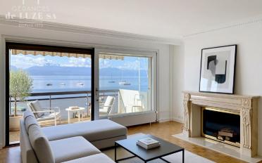 Wohnung 4.5 Zimmer - image - 1