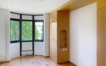 Wohnung 4.5 Zimmer - image - 8