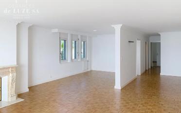 Wohnung 4.5 Zimmer - image - 5