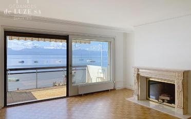 Wohnung 4.5 Zimmer - image - 2