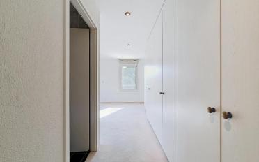 Apartment 5.5 rooms - image - 9