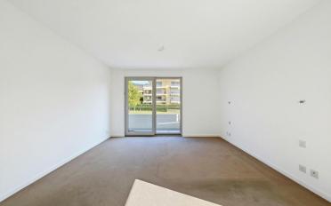 Apartment 5.5 rooms - image - 11