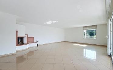 Apartment 5.5 rooms - image - 3