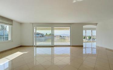 Apartment 5.5 rooms - image - 5