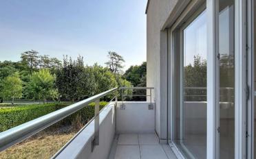 Apartment 5.5 rooms - image - 13