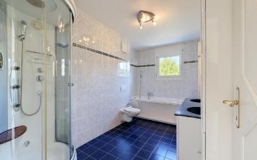 Apartment 5.5 rooms - image - 10