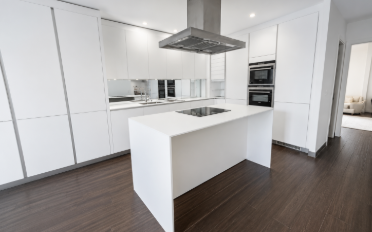 Dachwohnung 4.5 Zimmer - image - 7