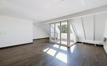 Dachwohnung 4.5 Zimmer - image - 6