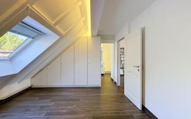 Dachwohnung 4.5 Zimmer - image - 10