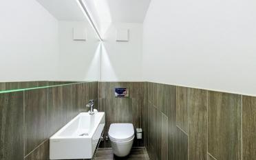 Dachwohnung 4.5 Zimmer - image - 9