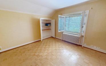 Single house - image - 9