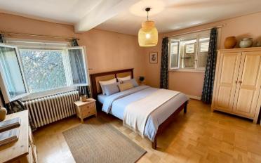 Single house - image - 7