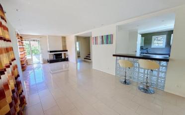 Single house - image - 4