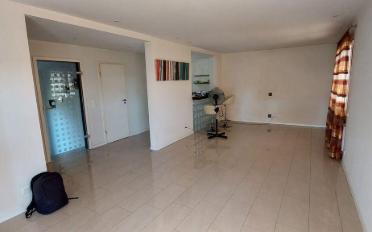 Single house - image - 11