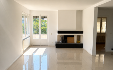 Single house 5.5 rooms - image - 6