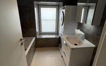 Appartement 4.5 pièces - image - 4