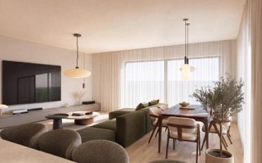 Apartment 4.5 rooms - image - 7