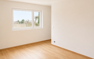 Wohnung 4 Zimmer - image - 3