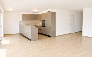 Wohnung 4 Zimmer - image - 1