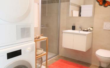 Wohnung 3.5 Zimmer - image - 7