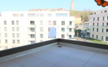 Wohnung 3.5 Zimmer - image - 4