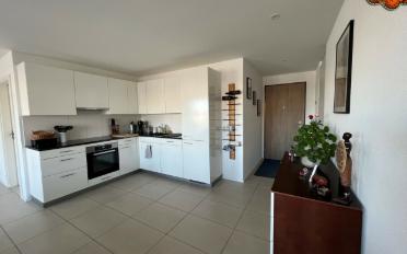 Wohnung 2.5 Zimmer - image - 3