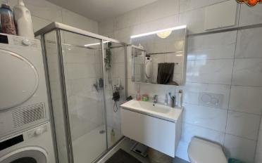 Furnished flat 2.5 rooms - image - 3