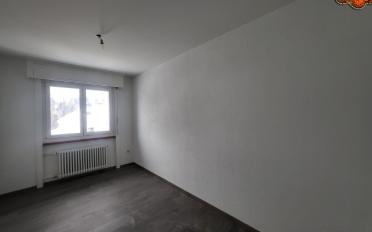 Wohnung 4.5 Zimmer - image - 6