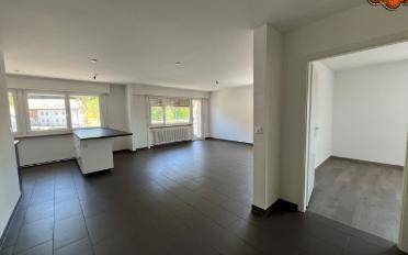 Apartment 4.5 rooms - image - 4