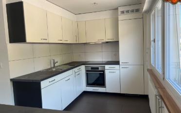 Apartment 4.5 rooms - image - 2