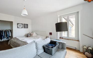 Apartment 4.5 rooms - image - 5