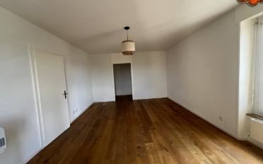 Wohnung 4.5 Zimmer - image - 9
