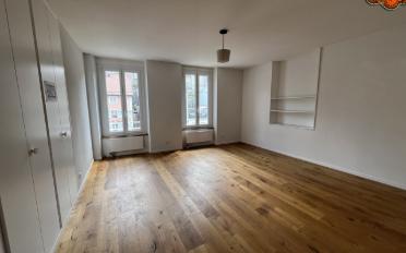 Wohnung 4.5 Zimmer - image - 6