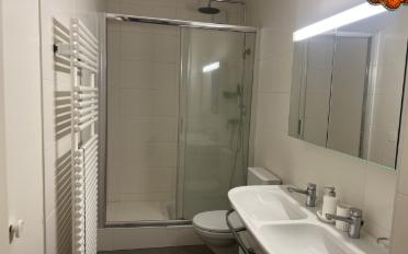 Wohnung 4.5 Zimmer - image - 5