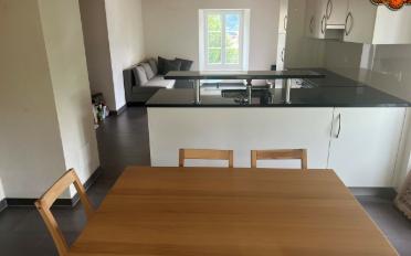 Wohnung 2.5 Zimmer - image - 6