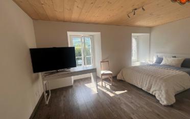 Wohnung 2.5 Zimmer - image - 5