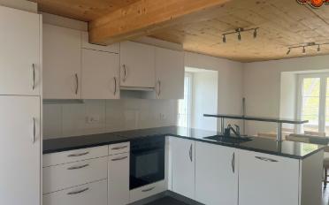 Wohnung 2.5 Zimmer - image - 1