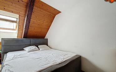 Appartement 3.5 pièces - image - 5