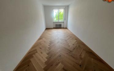 Wohnung 3.5 Zimmer - image - 7