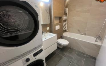 Wohnung 3.5 Zimmer - image - 9