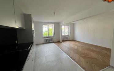 Wohnung 3.5 Zimmer - image - 5